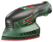 Bosch EasySander 12 1xPBA 12V 0603976909 