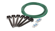 Bosch Reparatursatz           F016800553 