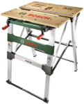 Bosch Arbeitstisch PWB 600        PWB600 