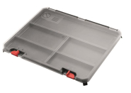 Bosch 1600A019CG         SYSTEMBOX EINLA 