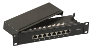 EFB Mini-Patchpanel STP          37737.8 
