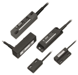 Bernstein 6316302389 MAA-  MAA-0213-LT-1 