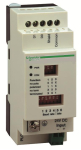 Schneider Modbus Tap Isolation TWDXCAISO 