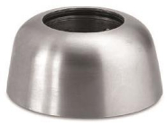 Bernstein Kupplung (zur       1014050100 