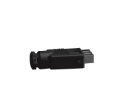 SOMFY Hirschmann Stak3 16 Ampere 9011808 