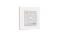Somfy Smoove 1 Mode IN io        1871338 
