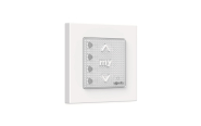 Somfy Smoove 4 Mode IN io        1871345 