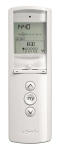 SOMFY Funksender Telis 6 Chronis 1805222 