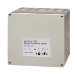 Somfy Wetterzentrale animeo KNX  1860187 