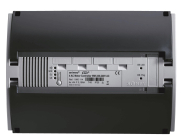 SOMFY KNX/EIB 4 AC Motor         1860114 