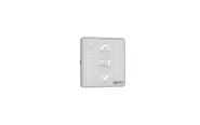 Somfy Smoove 1 Mode IN io        1871337 