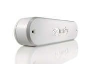 SOMFY Eolis 3D WireFree io       9016355 