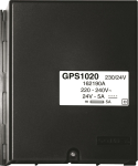 Somfy Ersatz GPS 1020 Power      1860295 