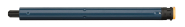 Somfy LS 40 4/16 NL BK SW 40x0,8 1242194 