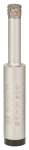 Bosch 2608587141         EASYDRY DIA-TRO 