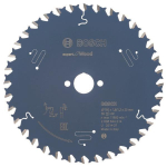 Bosch Kreissägeblatt Expert   2608644014 