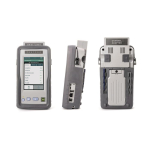 NetPeppers AEM-TESTPRO-KIT-100 TestPro 