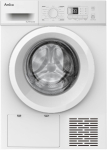 Amica WTP483000 ws Wärmepumpentrockner 