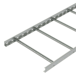 OBO LCIS 660 3 FS Kabelleiter Sprosse 