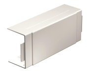 OBO WDKH-T60090RW T-u.Kreuzstückhaube 