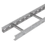 OBO LCIS 620 3 FT Kabelleiter Sprosse 