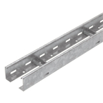 OBO LCIS 610 3 FT Kabelleiter Sprosse 