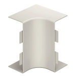 OBO WDKH-I60150LGR Inneneckhaube 