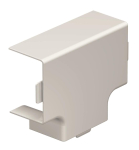 OBO WDKH-T30045RW T-u.Kreuzstückhaube 