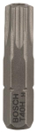 Bosch 2608522015         T40H TORX SICHE 