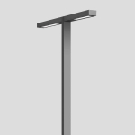 BEGA E-Lichtbauelement 4000K     88978K4 