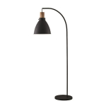 Brumberg Stehleuchte mit        57414080 