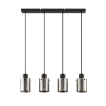 Brumberg Pendelleuchte mit      57408080 