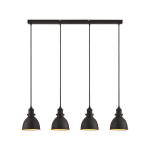 Brumberg Pendelleuchte mit      57407850 