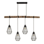 Brumberg Pendelleuchte mit      57405080 