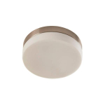 Brumberg Anbauleuchte mit       57102150 