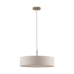 Brumberg Pendelleuchte, mit     57196570 