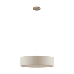 Brumberg Pendelleuchte, mit     57196470 