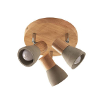 Brumberg Anbauleuchte mit       57175730 