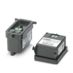 Phoenix 5147421 BLUEMARK FLUID-CARTRIDGE 