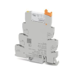 Phoenix 2966223     PLC-RSC- 24DC/ 1/SEN 