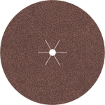 Bosch 5Schleifblatt Papier    1609200161 