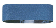 Bosch Schleifband-Set Best    2608606222 