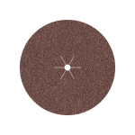 Bosch 5Schleifblatt Papier    1609200160 