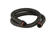 Bosch Schlauch f.Bosch-Sauger 2608000658 