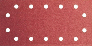 Bosch 10Schleifblatt C430     2608605318 