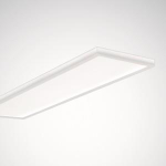 TRIL Siella G4 D2 LED-Anbaupanel 7016740 