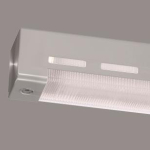 Norka BELFAST m600 PC         6562800491 