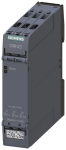 Siemens Koppelrelais im    3RQ2000-1CW00 