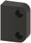 SIEM Schaltmagnet,           3SE6714-3CA 