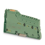 Phoenix 2702141         IB IL RS 485-ECO 